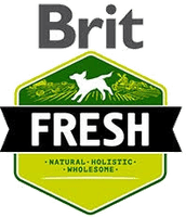 Brit Fresh