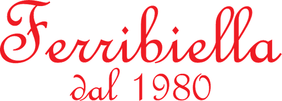 Ferribiella