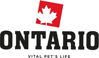 Ontario