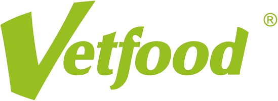 Vetfood