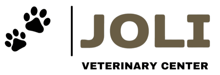 Joli