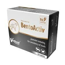 Vetfood BentoActiv, 1 հատ