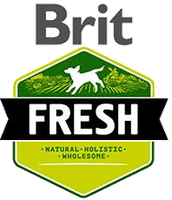 Brit Fresh