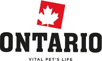Ontario