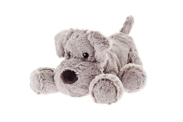 STUFFED 33X23X18CM