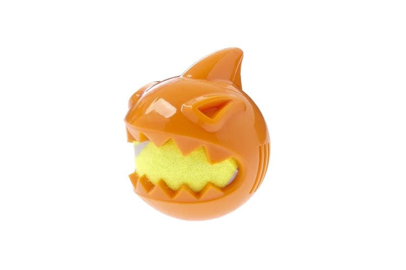 TENNIS SHARK