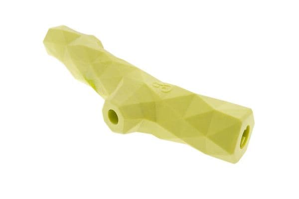 FUXTREME POLY STICK