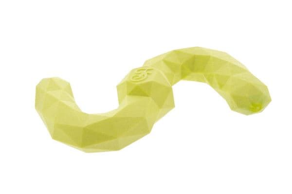 FUXTREME POLY