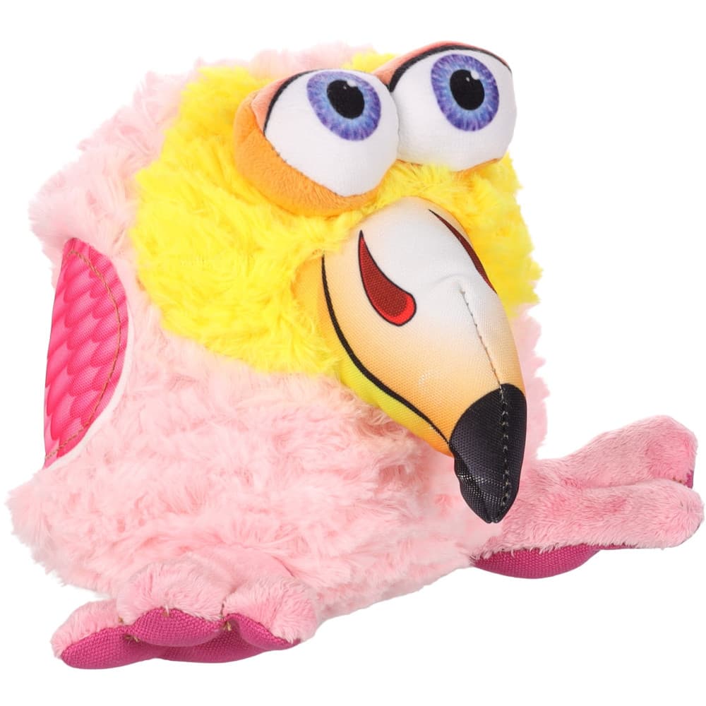 Игрушка «Тукан Snapzy»
