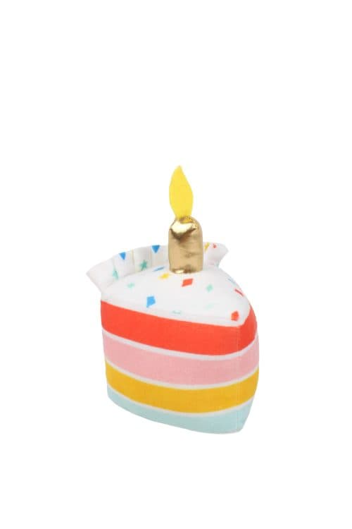 Happy birthday cake