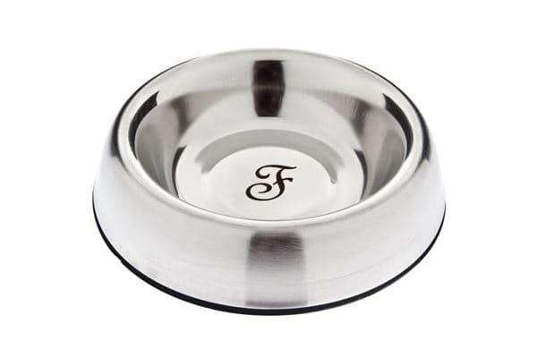 Миска SIMPLY INOX
