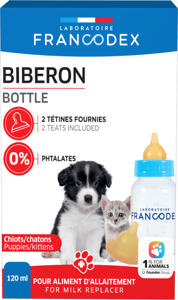 Bottle