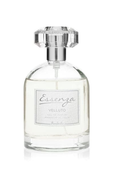 ESSENZA VELLUTO ՕԾԱՆԵԼԻՔ🇮🇹