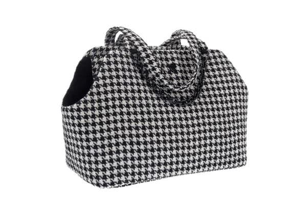 COCO PET BAG