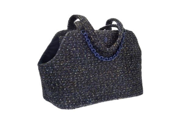 STELLA PET BAG