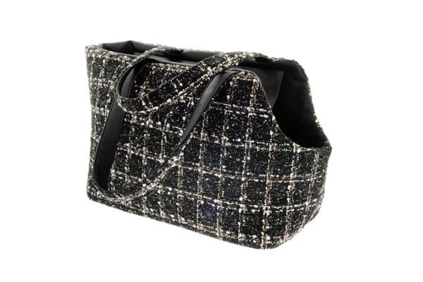 CATHERINE BAG