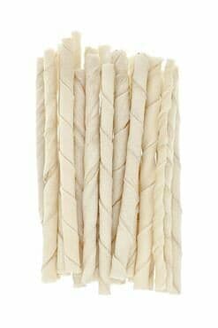 Ferribiella dog treat: sticks, 4 pcs