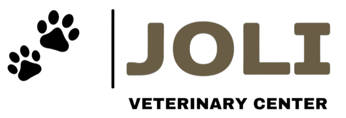 Joli