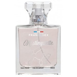 Francodex Perfume Mistinquette 50 ml