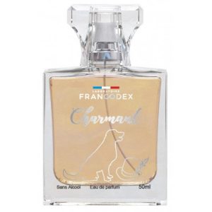 Francodex Perfume Charmant 50 ml