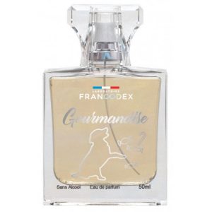 Francodex Perfume Gourmandise 50 ml