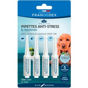 Francodex Anti Stress
