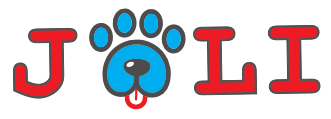 Book pet services, get vet help and shop online at Joli pet center