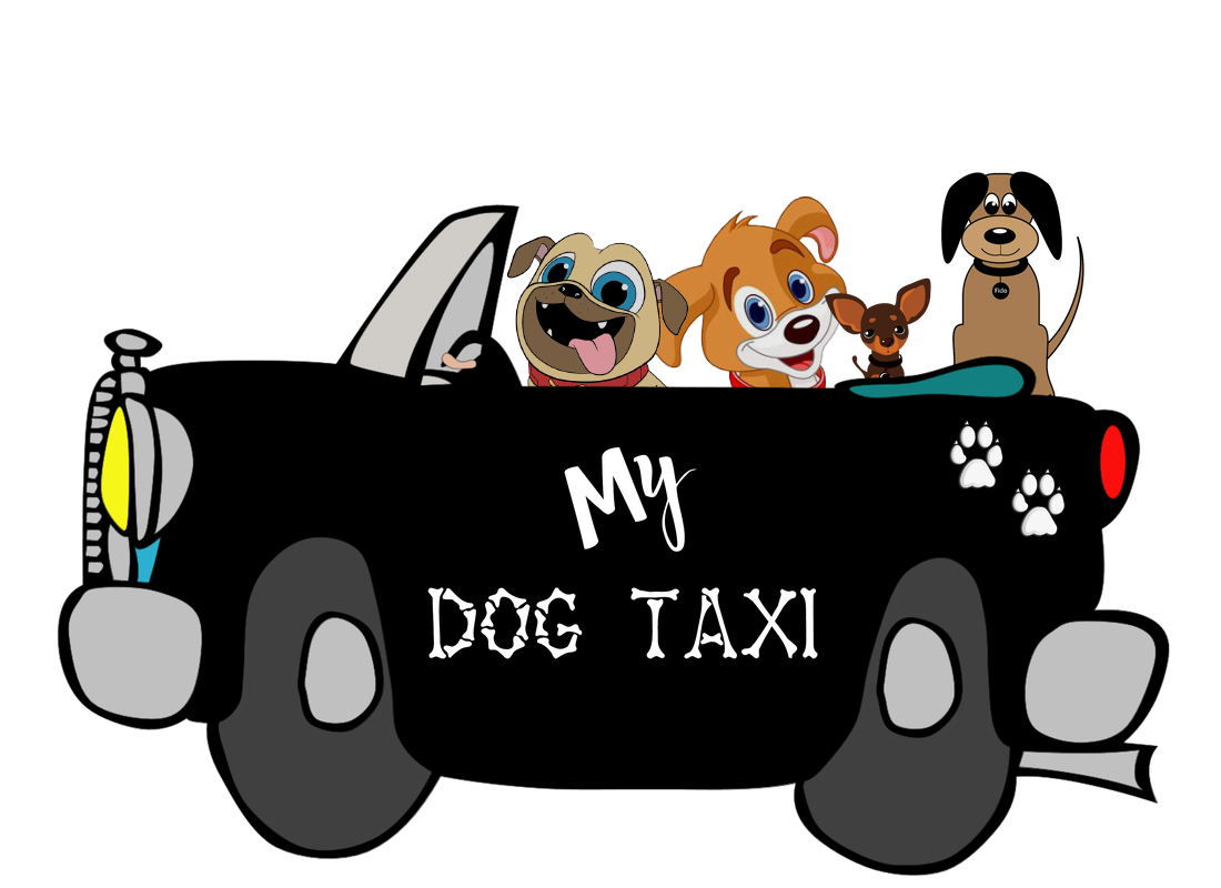 taxi-banner