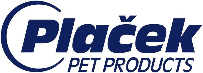 placek-pet-products_f
